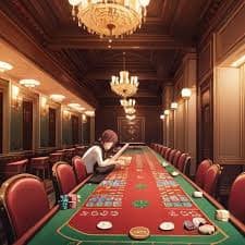 hub71 Sportsbook
